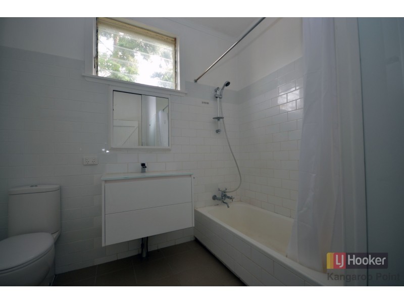 45 Heath Street, East Brisbane QLD 4169