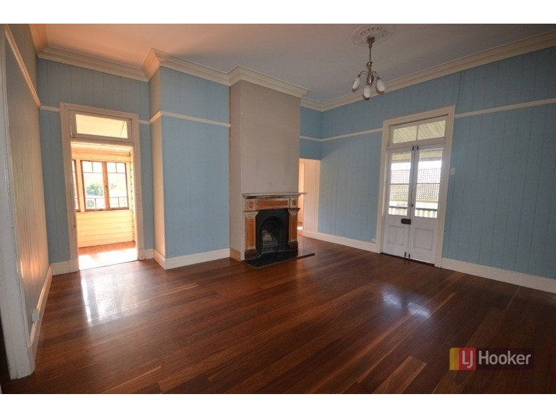 620 Vulture Street, East Brisbane QLD 4169