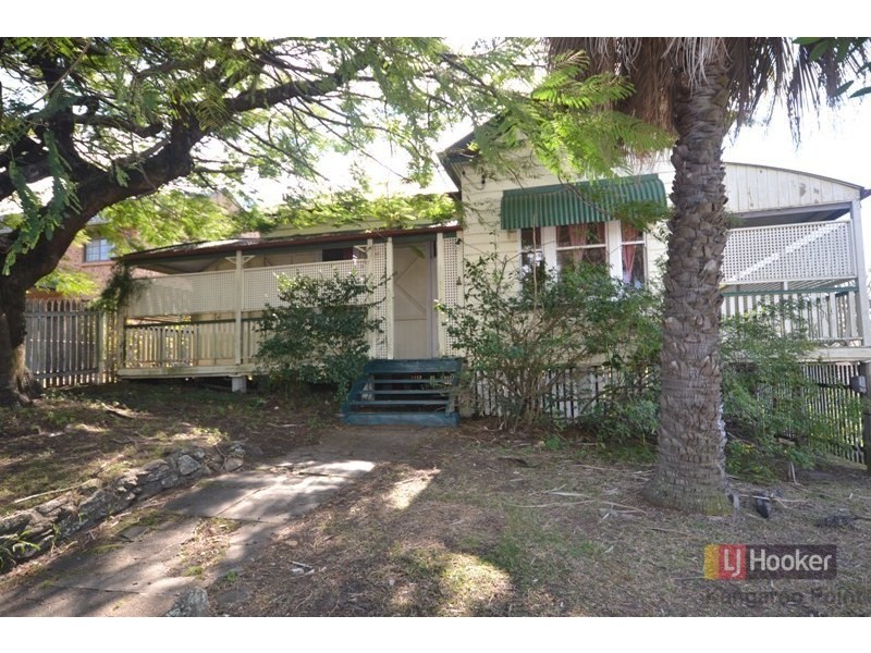 620 Vulture Street, East Brisbane QLD 4169