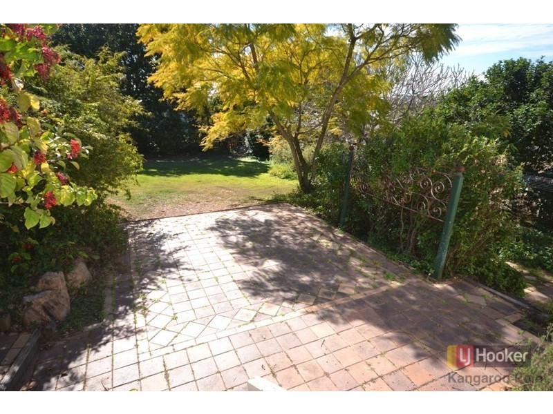 620 Vulture Street, East Brisbane QLD 4169