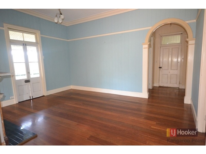 620 Vulture Street, East Brisbane QLD 4169