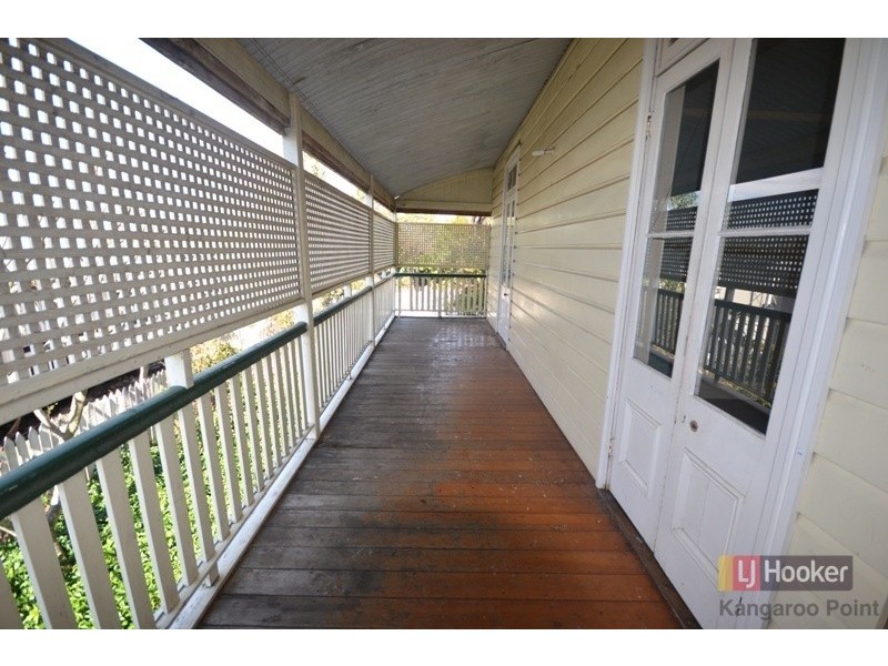 620 Vulture Street, East Brisbane QLD 4169