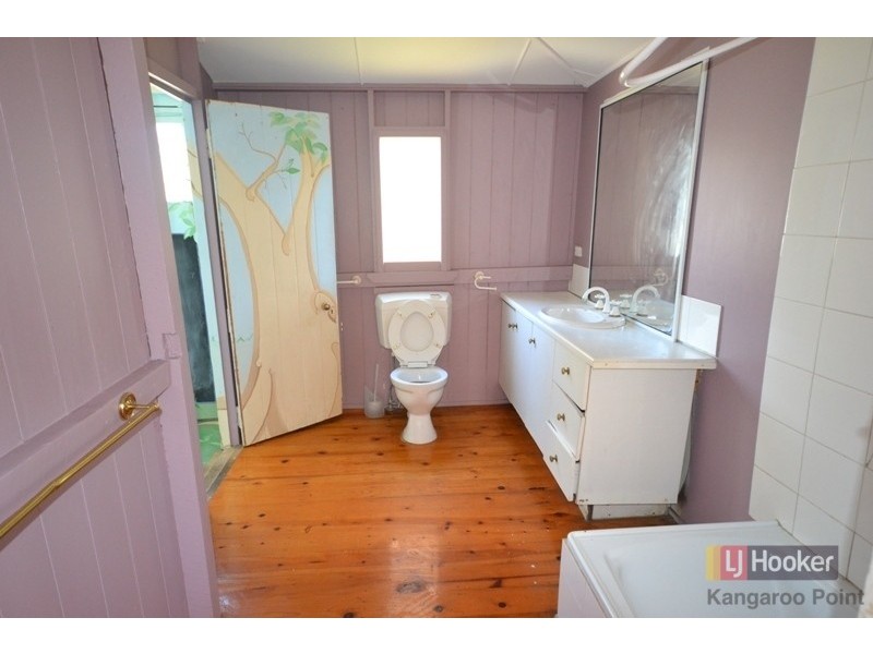 620 Vulture Street, East Brisbane QLD 4169