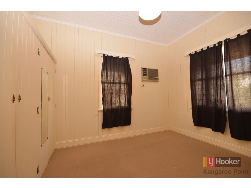 42 Heath Street, East Brisbane QLD 4169