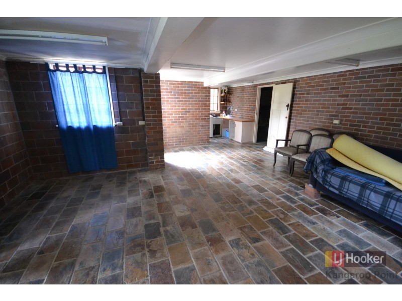 42 Heath Street, East Brisbane QLD 4169