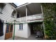 42 Heath Street, East Brisbane QLD 4169