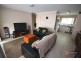 6/16 Cope Street, Annerley QLD 4103