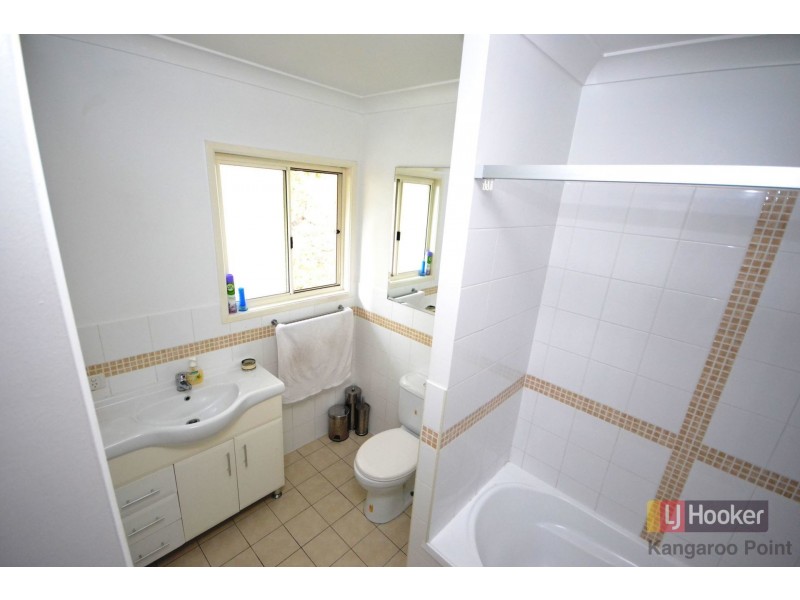 6/16 Cope Street, Annerley QLD 4103