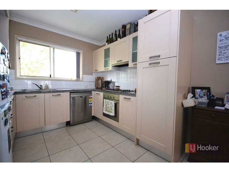 6/16 Cope Street, Annerley QLD 4103