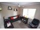 6/16 Cope Street, Annerley QLD 4103