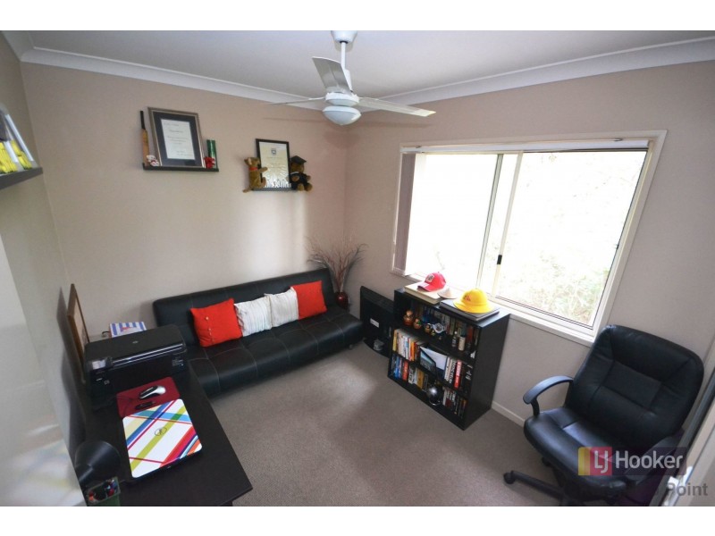6/16 Cope Street, Annerley QLD 4103
