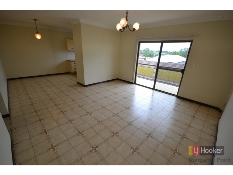 4/51 Bromley Street, Kangaroo Point QLD 4169