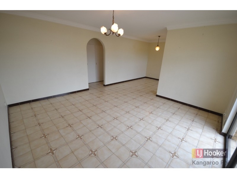 4/51 Bromley Street, Kangaroo Point QLD 4169