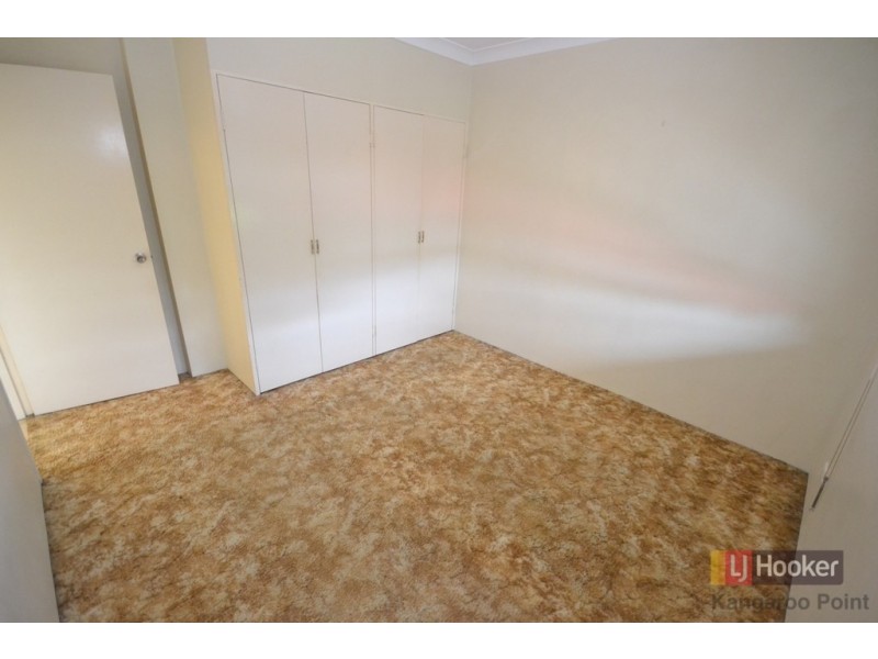 4/51 Bromley Street, Kangaroo Point QLD 4169