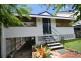 49 Burlington Street, East Brisbane QLD 4169