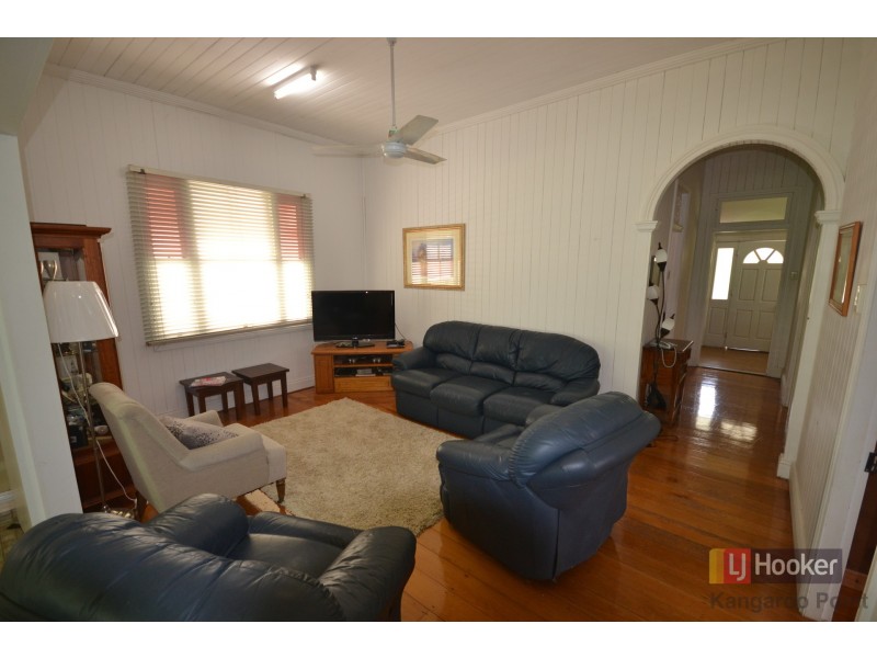 49 Burlington Street, East Brisbane QLD 4169