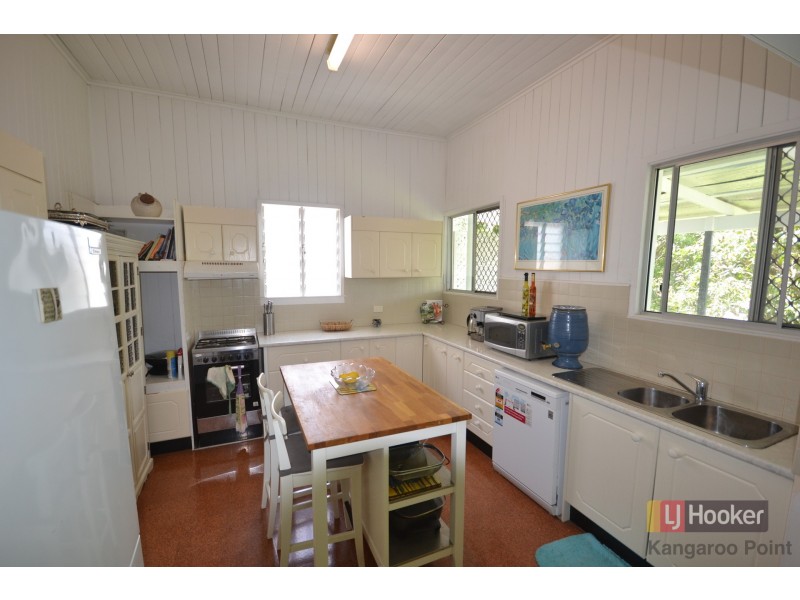 49 Burlington Street, East Brisbane QLD 4169