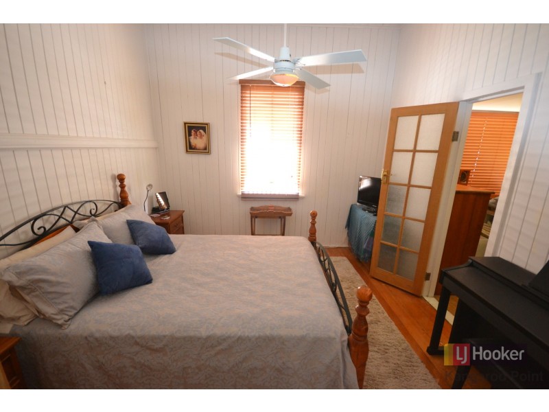 49 Burlington Street, East Brisbane QLD 4169