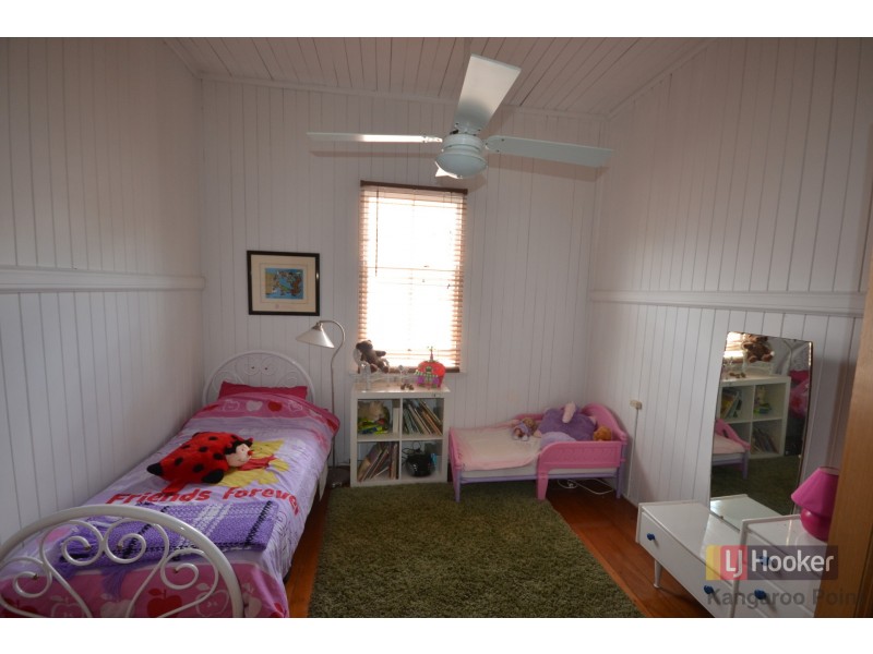 49 Burlington Street, East Brisbane QLD 4169