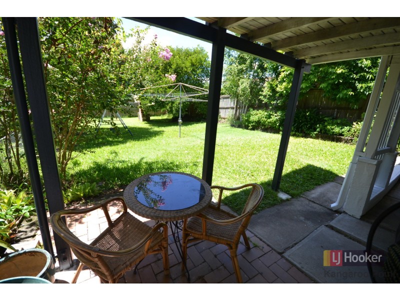 49 Burlington Street, East Brisbane QLD 4169