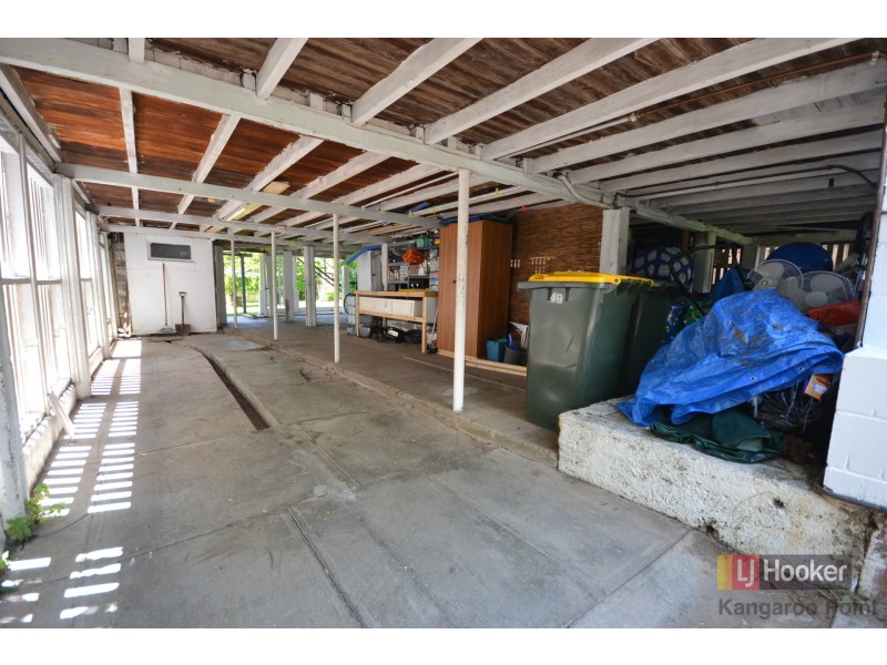 49 Burlington Street, East Brisbane QLD 4169