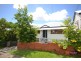 49 Burlington Street, East Brisbane QLD 4169
