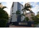 3/245 Main Street, Kangaroo Point QLD 4169