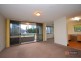 3/245 Main Street, Kangaroo Point QLD 4169