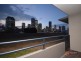 3/245 Main Street, Kangaroo Point QLD 4169