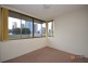 3/245 Main Street, Kangaroo Point QLD 4169