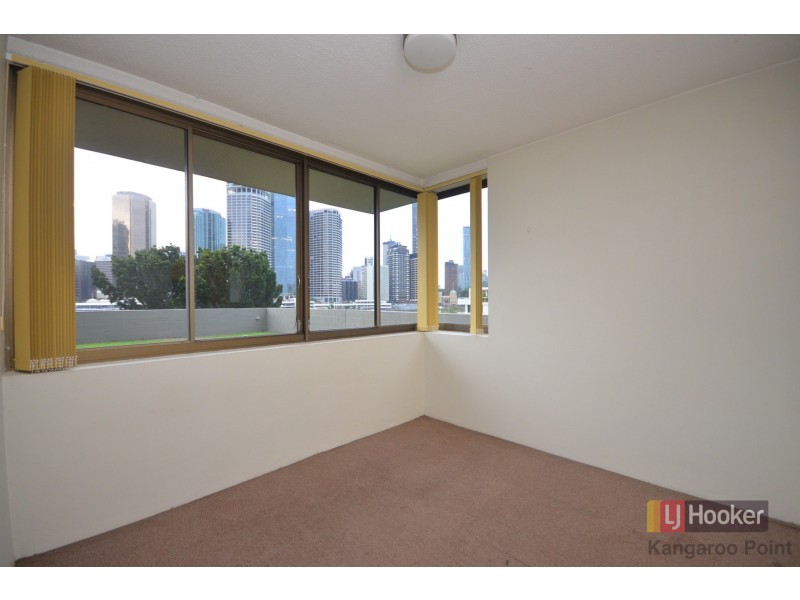 3/245 Main Street, Kangaroo Point QLD 4169