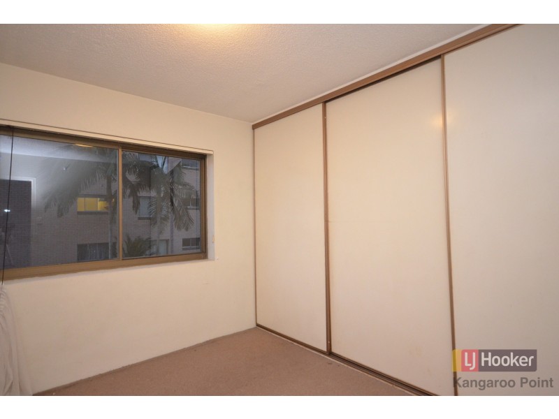 3/245 Main Street, Kangaroo Point QLD 4169