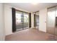 3/245 Main Street, Kangaroo Point QLD 4169