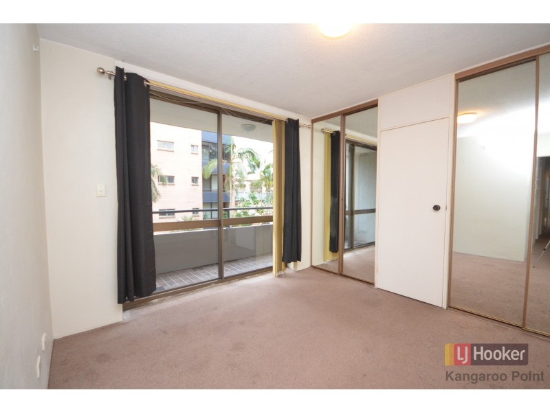3/245 Main Street, Kangaroo Point QLD 4169