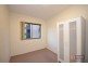 3/245 Main Street, Kangaroo Point QLD 4169