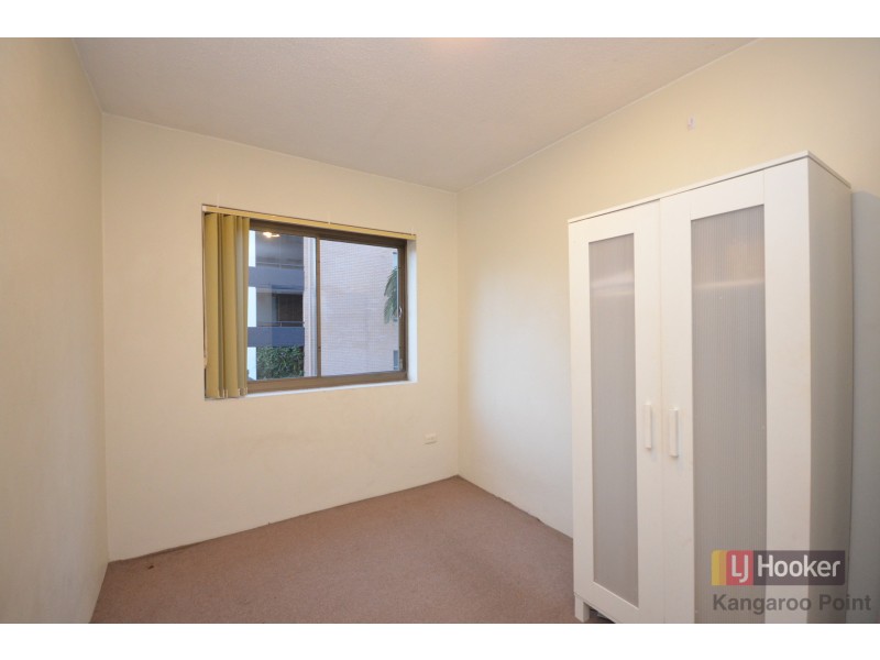 3/245 Main Street, Kangaroo Point QLD 4169