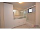 3/245 Main Street, Kangaroo Point QLD 4169