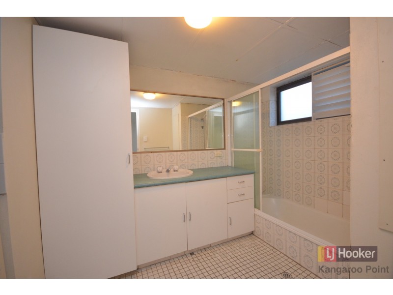 3/245 Main Street, Kangaroo Point QLD 4169
