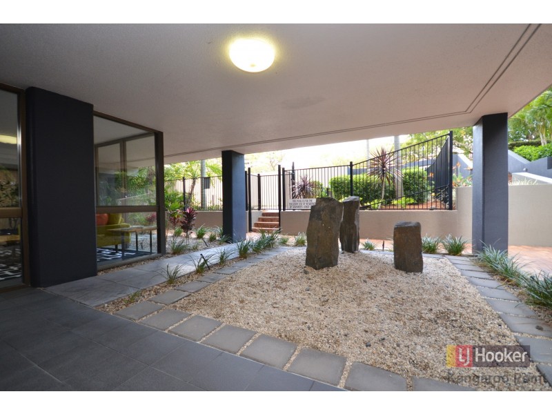 3/245 Main Street, Kangaroo Point QLD 4169