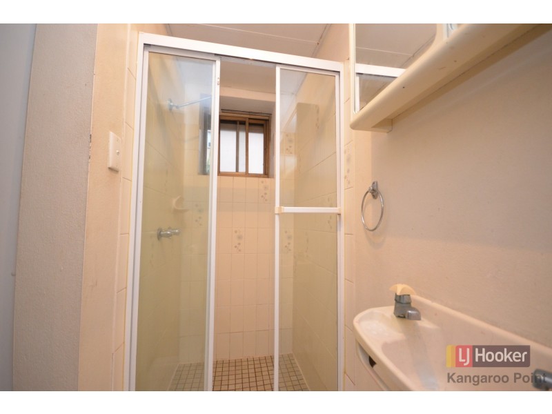 3/245 Main Street, Kangaroo Point QLD 4169