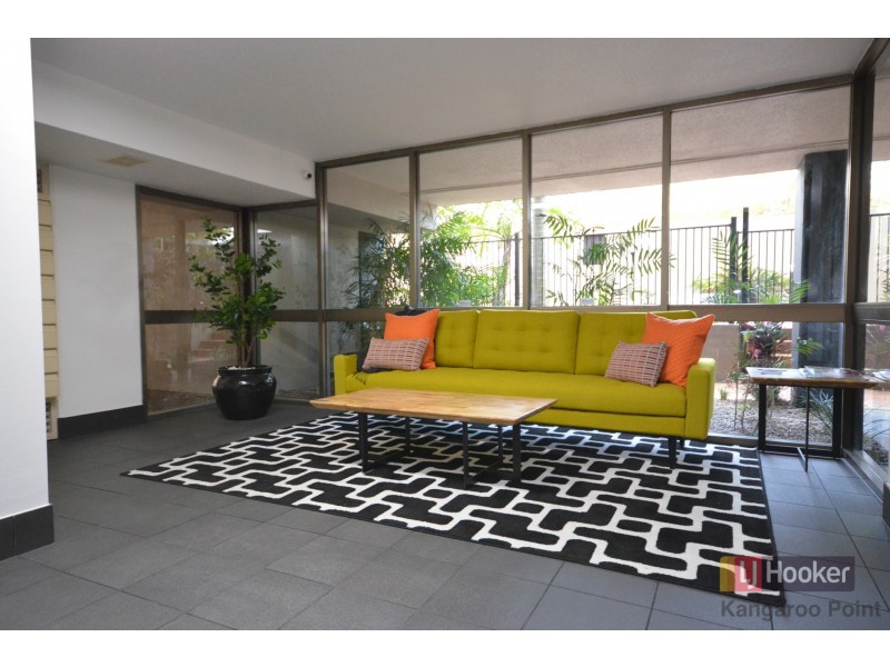 3/245 Main Street, Kangaroo Point QLD 4169