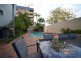 3/245 Main Street, Kangaroo Point QLD 4169