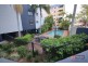 3/245 Main Street, Kangaroo Point QLD 4169
