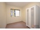3/245 Main Street, Kangaroo Point QLD 4169