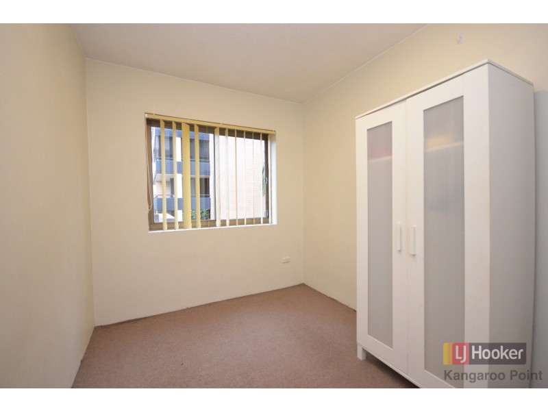 3/245 Main Street, Kangaroo Point QLD 4169