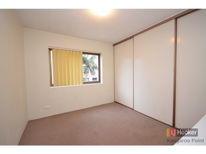 3/245 Main Street, Kangaroo Point QLD 4169
