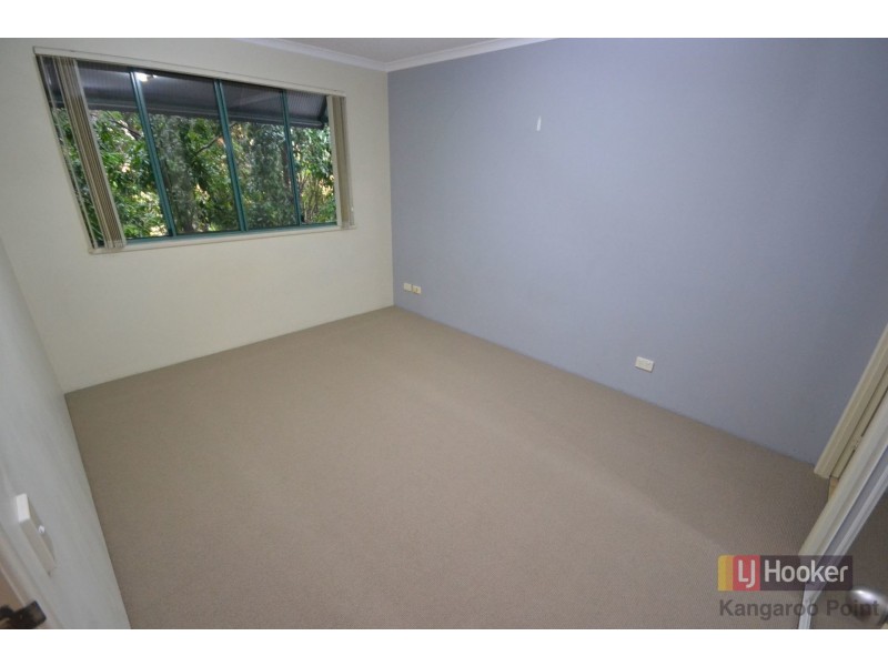 16/219 Wellington Road, Kangaroo Point QLD 4169