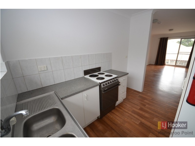 5/63 Latrobe Street, East Brisbane QLD 4169