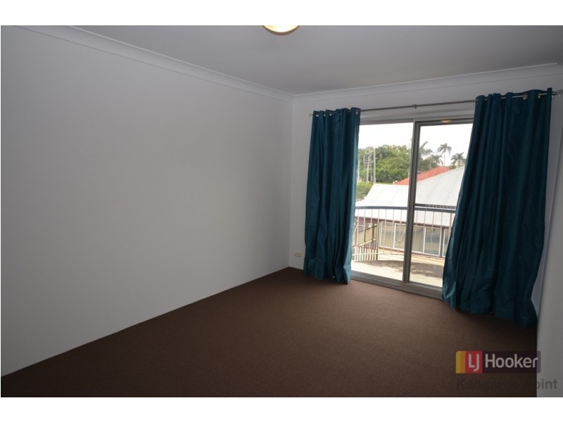 5/63 Latrobe Street, East Brisbane QLD 4169