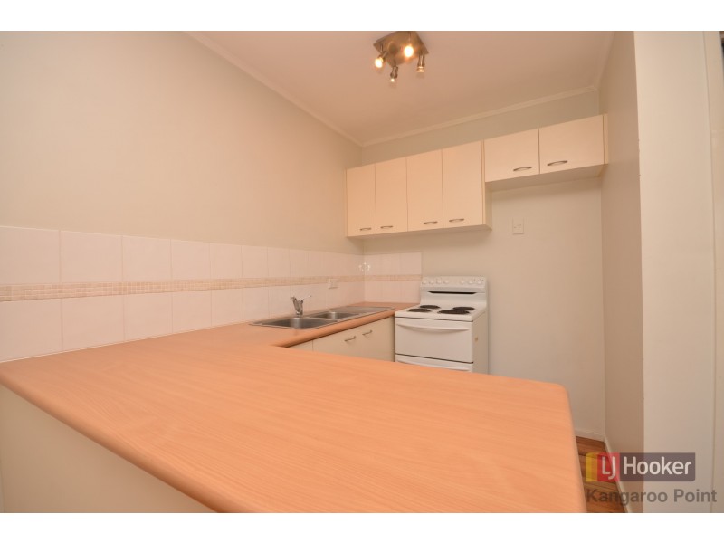 3/109 Mowbray Terrace, East Brisbane QLD 4169